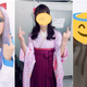 Illustration for article titled Flipping Middle Fingers Becomes A Photo Trend Among iPop Team Epic/i Fans